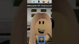 aleep sleep cumputer