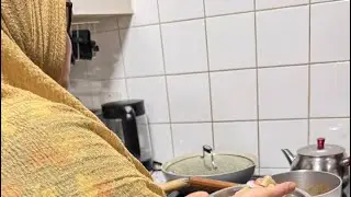 Гозар Маас шутки бхуна|ури баази|сардина баази| алоо борта
