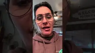 Кто это прислал?
