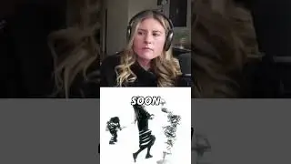 Therapist comes undone to Korn.