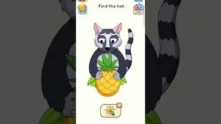 Only 1% Players Clear DOP 5 Level 581 😈 | Try Now! #shorts #shortvideo #gaming #dop5 #dop2 #youtube