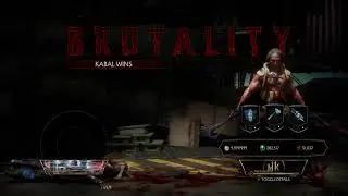 Aprilcool305's Live PS4 Broadcast
