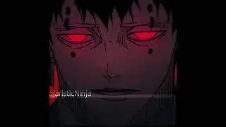 The Side Character.. || Seiichi Samura Edit || #kagurabachi #edit #animeedit