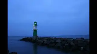 Santiano style? Finn Key - Sail Away (Original) / Lyrics&Melody/Chords by me, played/sang by AI