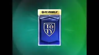 My Best FC Mobil 2026 Pack openings 👀 | Heat Wave 🎧 |    #leorx#benolloko#bsgamer 