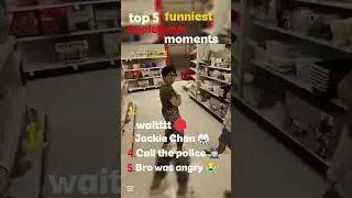 Funny apple pay moments #foryou #funny #ranking #funnyvideo #viral #applepay #moments