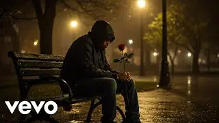 CHRIS BROWN - “I Loved You Quietly, You Left Loudly”💔