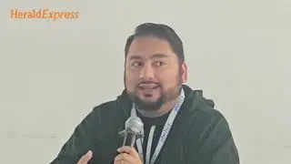 JHMC President Explains Timeline of Scout Hill Electric Bus Tragedy | Baguio City
