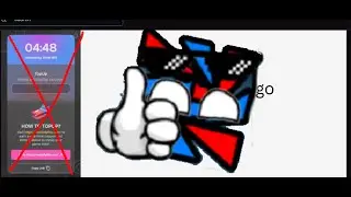 (LEGIT) How to Bypass Now GG Time Ticket Limit  #nowgg #nowggroblox #roblox
