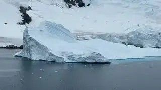 The World in 2100 | A Documentary About Humanity&rsquo;s Future
