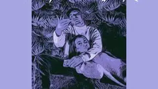 Capital bra Princessa (Official Video)