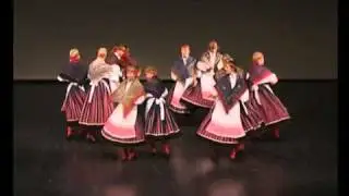 Rätti tooma