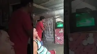 Cyril rellin ang katisoy vlog, October-9-2024