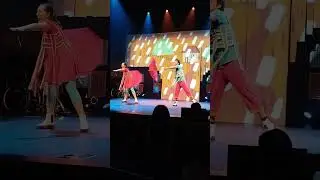 show do tiqueque (1)
