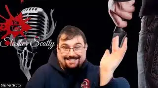 Python's Paradise #950 - 2026-01-17: Scotty McCoy Interview 10