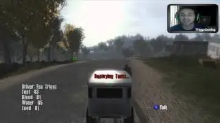 ApocZ - TROLL #2 (HILARIOUS!)