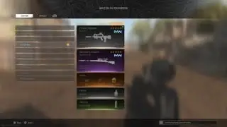 MC4Y QUICK CLIP