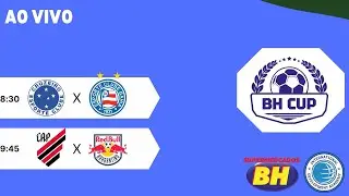 BH CUP 2025