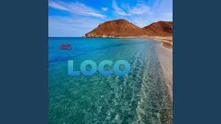 Loco