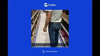 Same Day Cubbo