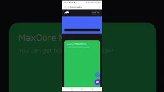 Forsage Registration ki new Video #Forsage Registration ki new Video #Forsage #Busd#io