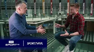 Oko w oko: wywiad z Jakubem Błaszczykowskim