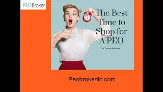 Best PEO for Your Business