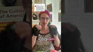 Слова имеют значение, Тейлор Свифт. Черно-белые образы &mdash; это не то.