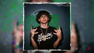 [FREE] !! 1900RUGRAT !! Drum Kit - &ldquo; Field &ldquo; (Chuckyy, Quanny, Skrilla, Ybcdul)