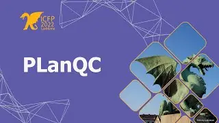 [PLanQC'22]  Invited talk: Twist: Sound Reasoning for Purity and Entanglement in Quantum P...