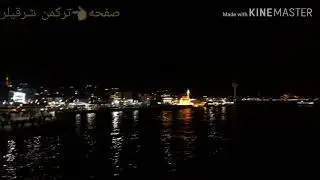 محیب الله دالی هندی کمفوز