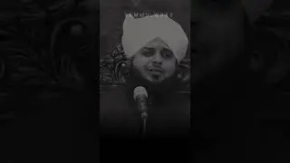 ye#allah#mara#dosto#ko#thaik#kar#de#our#jo#mara#erdig#gird#rahna#bala#hai#unka#rasta#asan#kar#de#🥰😊