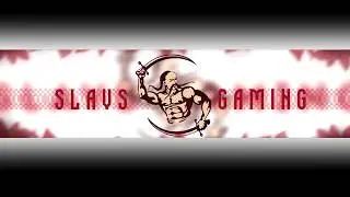 Набор в состав Counter-Strike Global Offensive команды Slavs Gaming