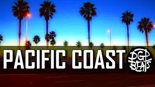 [FREE] Smooth West Coast G Funk Type Beat 2019: Pacific Coast