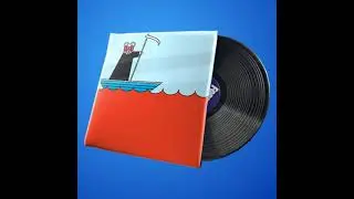NEW *FREE* RADIOHEAD MUSIC PACK