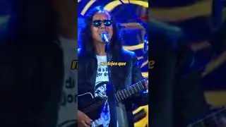 Mendigo de amor Mac salvador