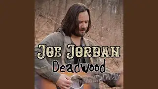 Deadwood