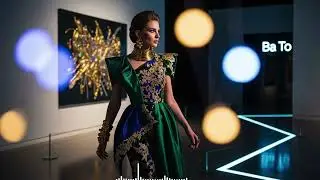 Ba To – Amir Khoshnegar | Elsen Pro 🔥 Persian EDM 2026 | Arabic Desert Party Remix (Middle Eastern)