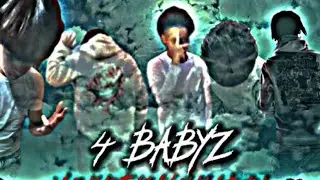 Prince2x - get back - FT virzo