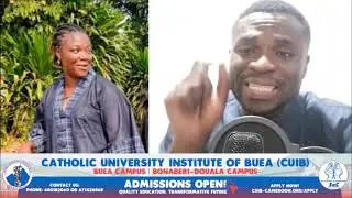 6 Bodies Discovered in the Streets as Unidentified Gunmen Turn Anglophone Regions into a Graveyard.