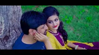 VENIKA DIGITAL || PRE WEDDING SHOOT || CHANSON HAVELI || VIKAS & SHALLU || AMBALA CANTT