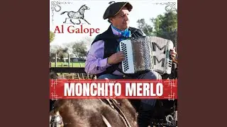 Saldo a Favor (feat. Sim&oacute;n Merlo)