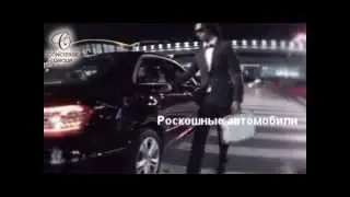 Консьерж сервис в Украине | Concierge Group - Quality Service