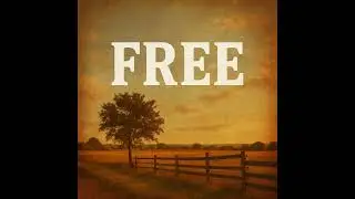 Free&rsquo;s Landing | Poem & Song by Free Landing