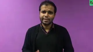 This Is What You Need to Know about the Sahiwal Killings | ProperGaanda