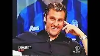 CHRISTIAN VIERI 