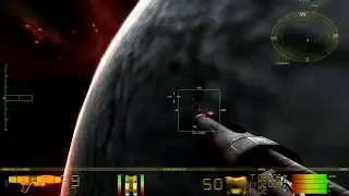 Exploring Universal Combat (part2)