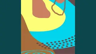 Jazz Organ Soundtrack for Night Talks