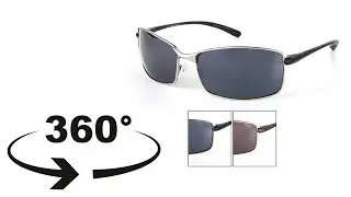 VIPER&trade; Sonnenbrille (Design Brille) - Trend Sonnenbrillen im Gro&szlig;handel!
