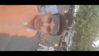 Juhu beach  mumbai &hearts;️ ❤️ 💕 💙 💖 